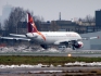 Airbus A320-211